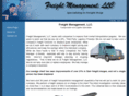 freightmanagementllc.com