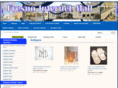 fresnointernetmall.com