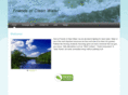 friendsofcleanwater.org