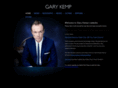 garykemp.com