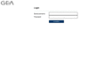 gea-ad-db.com