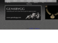 gemsbygg.com