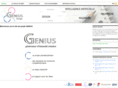genius-anr.org