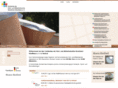 german-kitchens.com