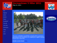 germantown5miler.com