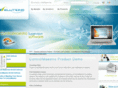 getcontrolmaestro.com