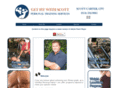 getfitwithscott.com
