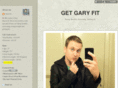 getgaryfit.com