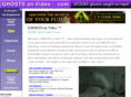 ghostsonvideo.com