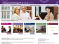 glasgowestateagent.co.uk