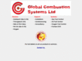 global-combustion.com