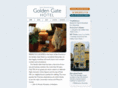 goldengatehotel.com