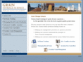 grainstoragescience.com