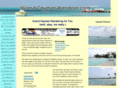 grand-cayman-wanderer.com