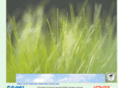 grass-rootsinc.com