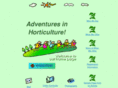 greenclassroom.net