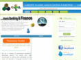 greenoasisassociates.org