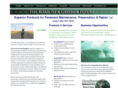 greenpavementsolutions.com