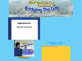 gregorysanderson.com