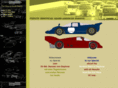 gt-history.com