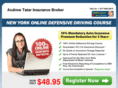 guardalldefensivedriving.com