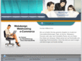 hand-und-fuss-computerservice.de