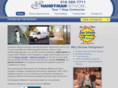 handymannetworkofsacramento.com