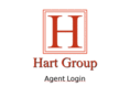 hartgroupinc.com