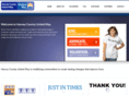 harveyunitedway.org