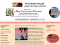 hawaiiescapes.com