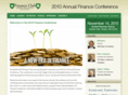 hbsfinanceconference.com