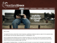 heartlandgrace.org