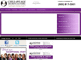 helpyourhearing.com