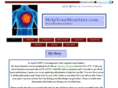 helpyourheart101.com