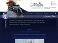 herizensailingforwomen.com