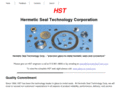 hermeticsealtech.com