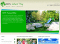 hfnnaturalplay.co.uk