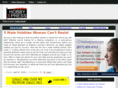 hobbyxpress.com