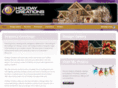 holidaylightswi.com