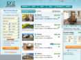 homesingahanna.com