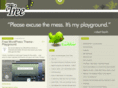 htmltree.com