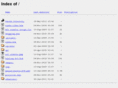 huntingdvr.com