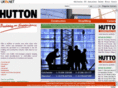 hutton-works.com