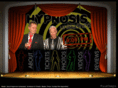 hypnosisunleashed.com