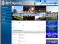 ict-sports.com