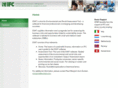 ifcesat.org
