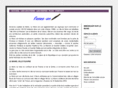 immobilierlemans.com