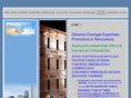 immogeste.com