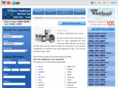 in-homeapplianceservice.com