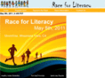 indialiteracyproject.org